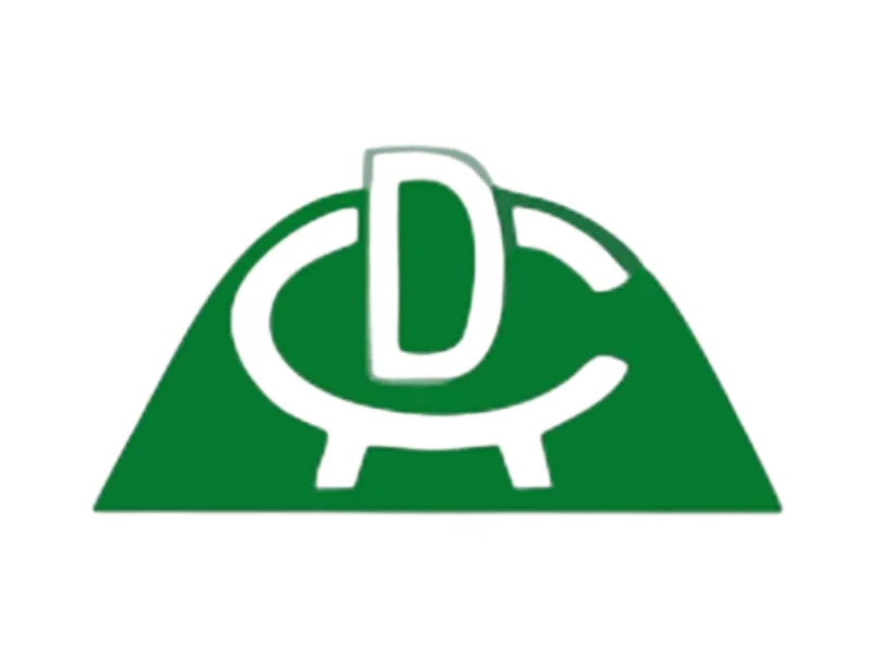 Lowongan Kerja PT Dayacipta Kemasindo Karawang